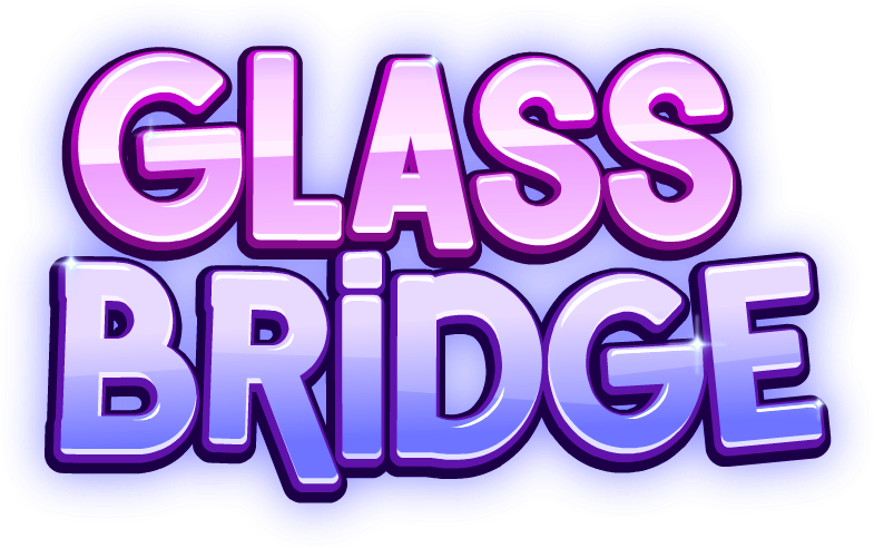 Glass Bridge