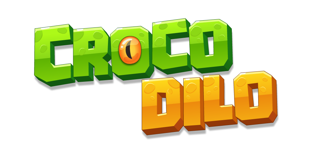 Crocodilo