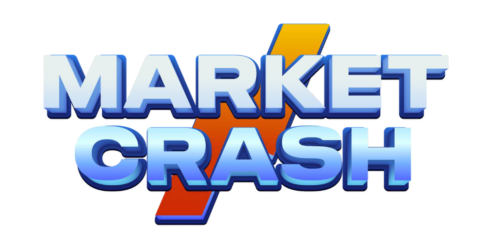 Market Crash