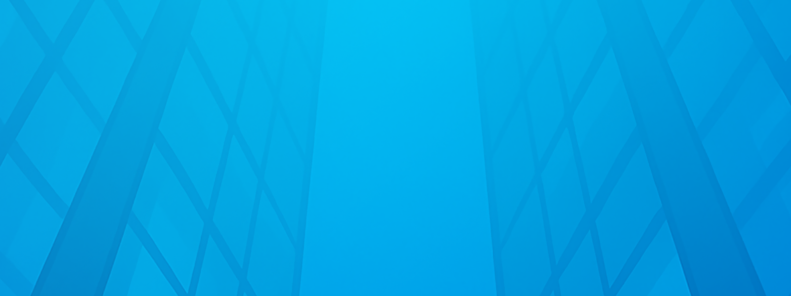 Elevator Rush background