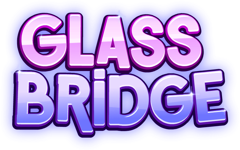 Glass Bridge