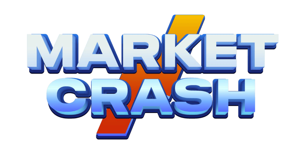 Market Crash