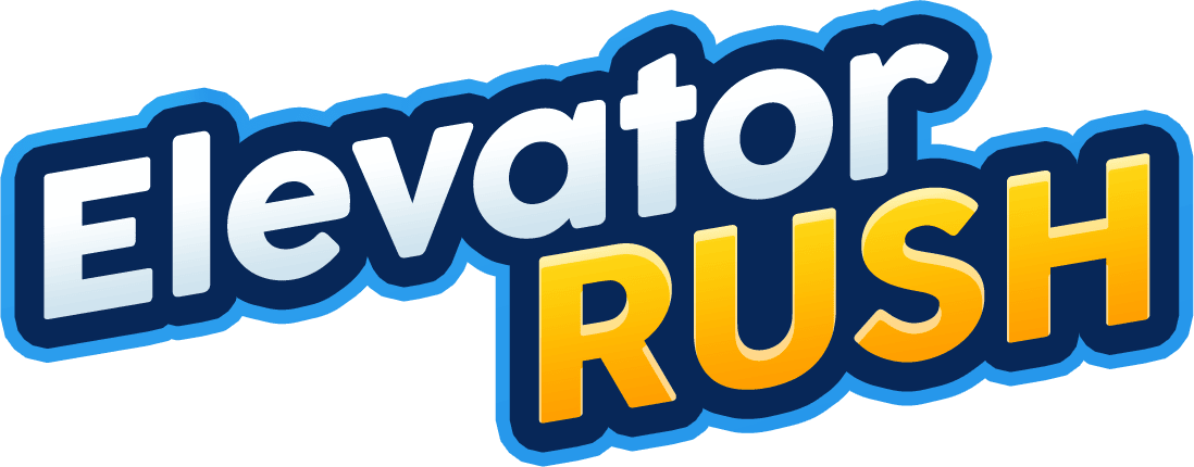 Elevator Rush