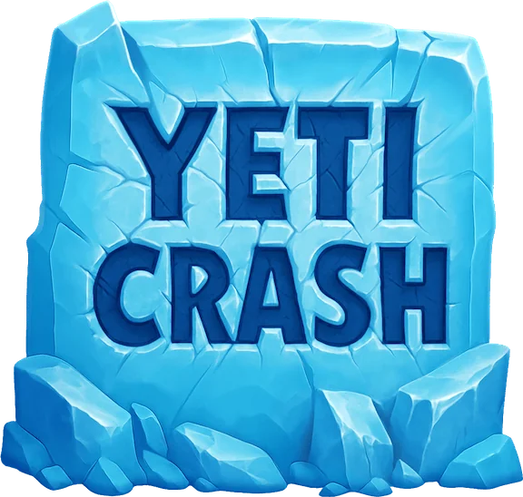 Yeti Crash