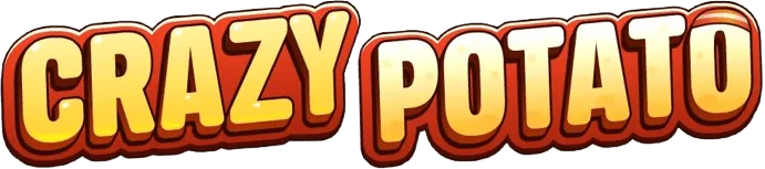 Безумная Картошка