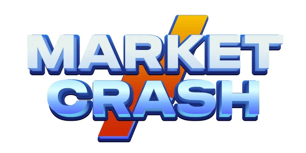 Обвал Рынка