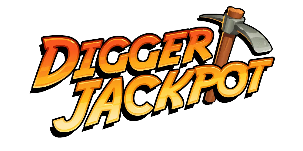 Джекпот Копателя