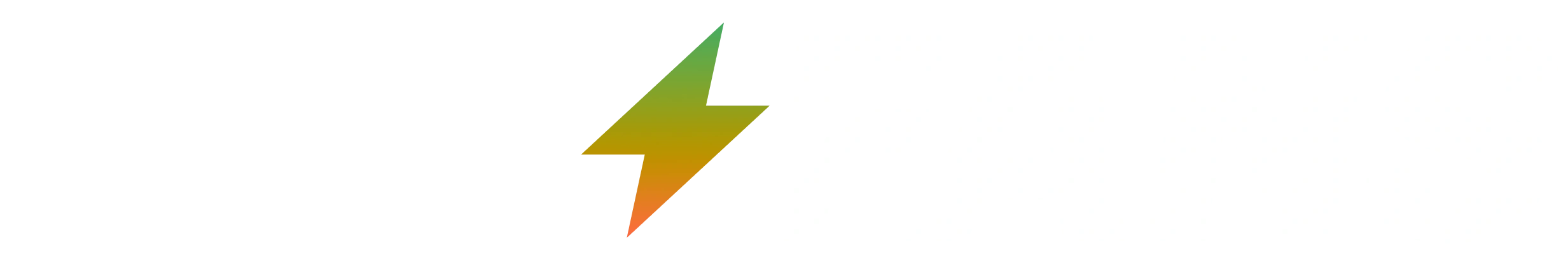 Betfans