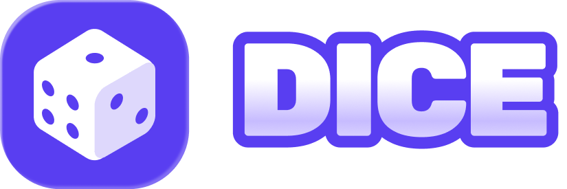 Dice