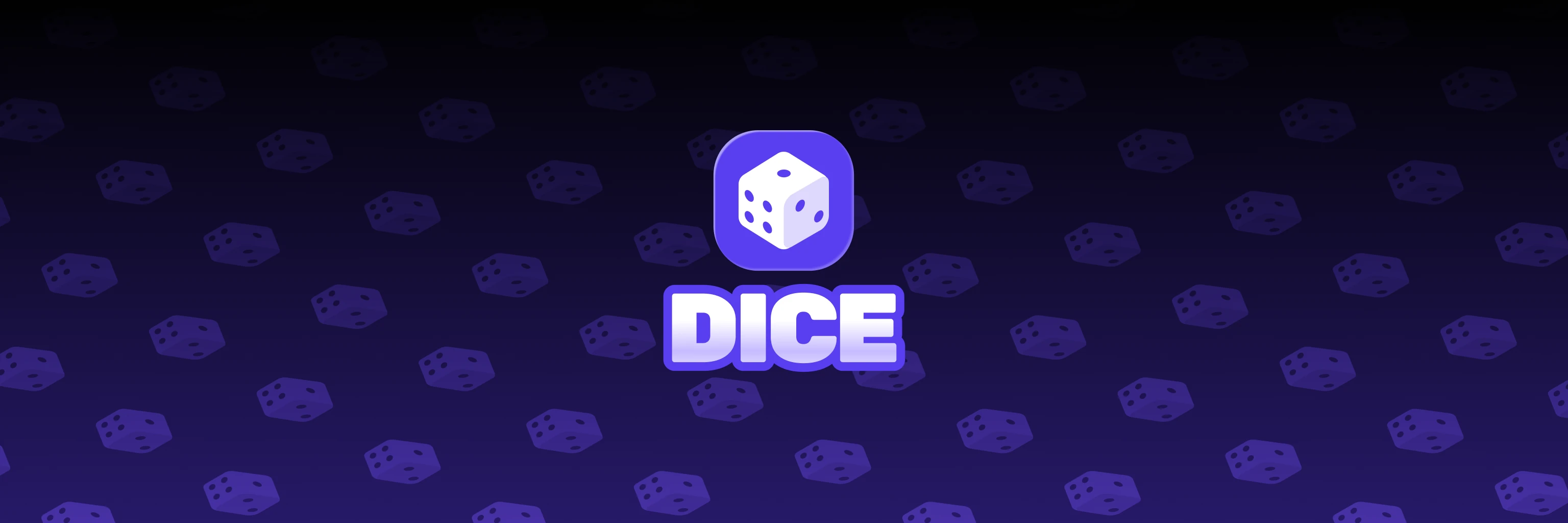 Tower background