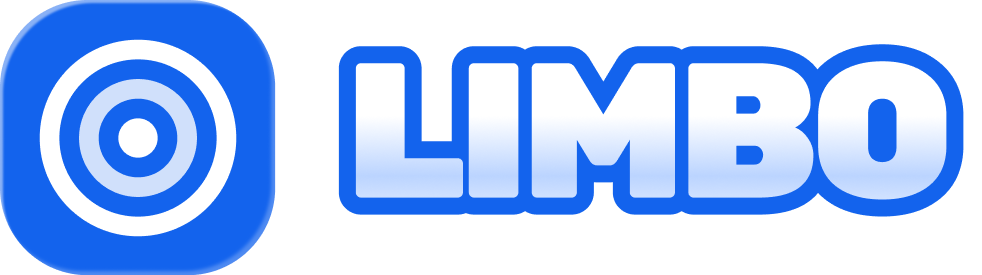 Limbo