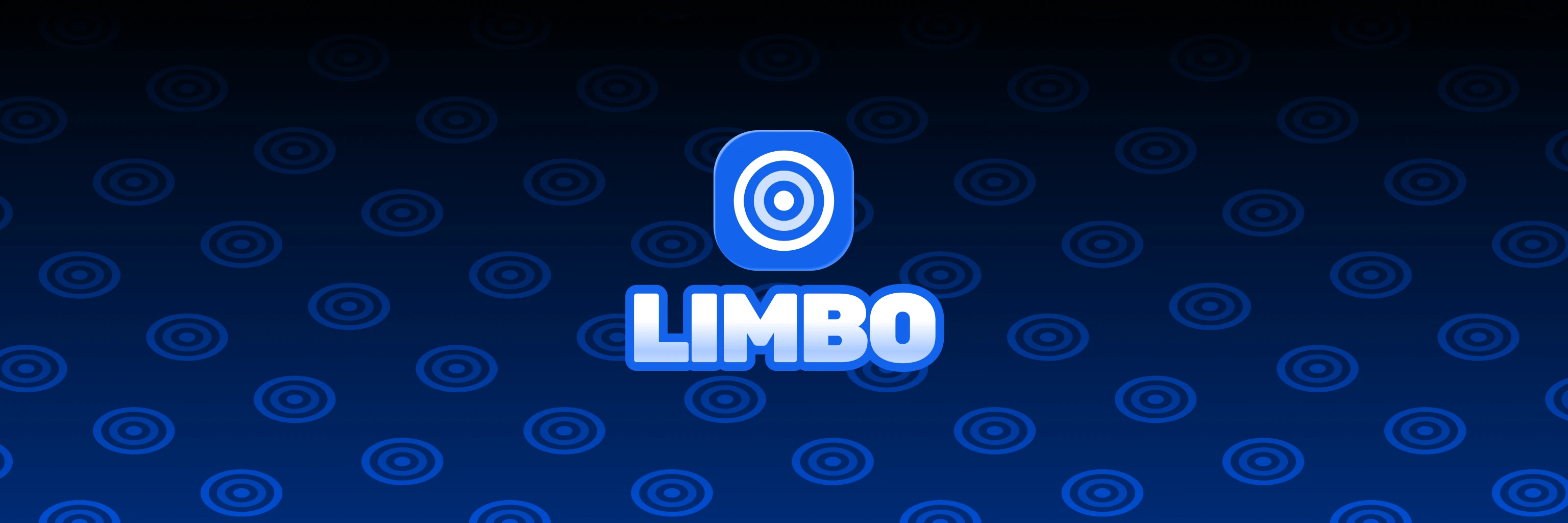 Tower background