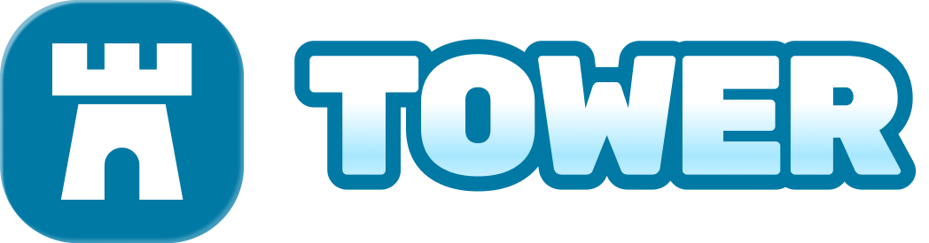 Tower