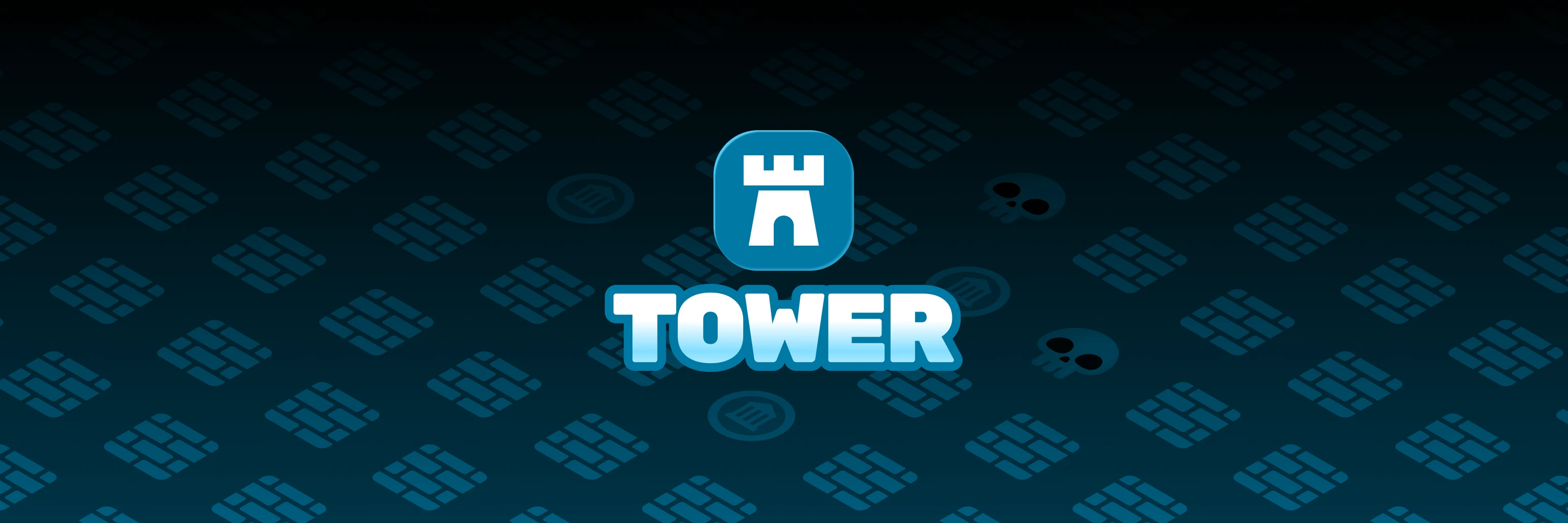 Tower