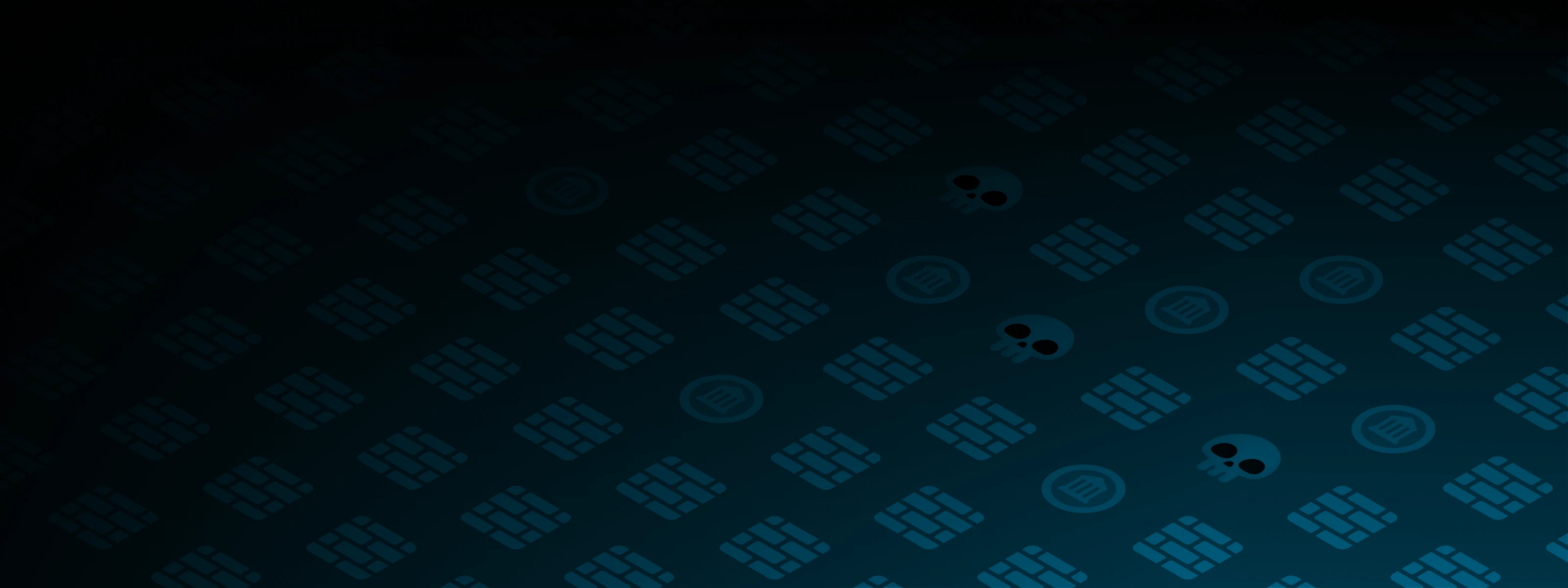 Tower background