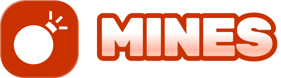 Mines