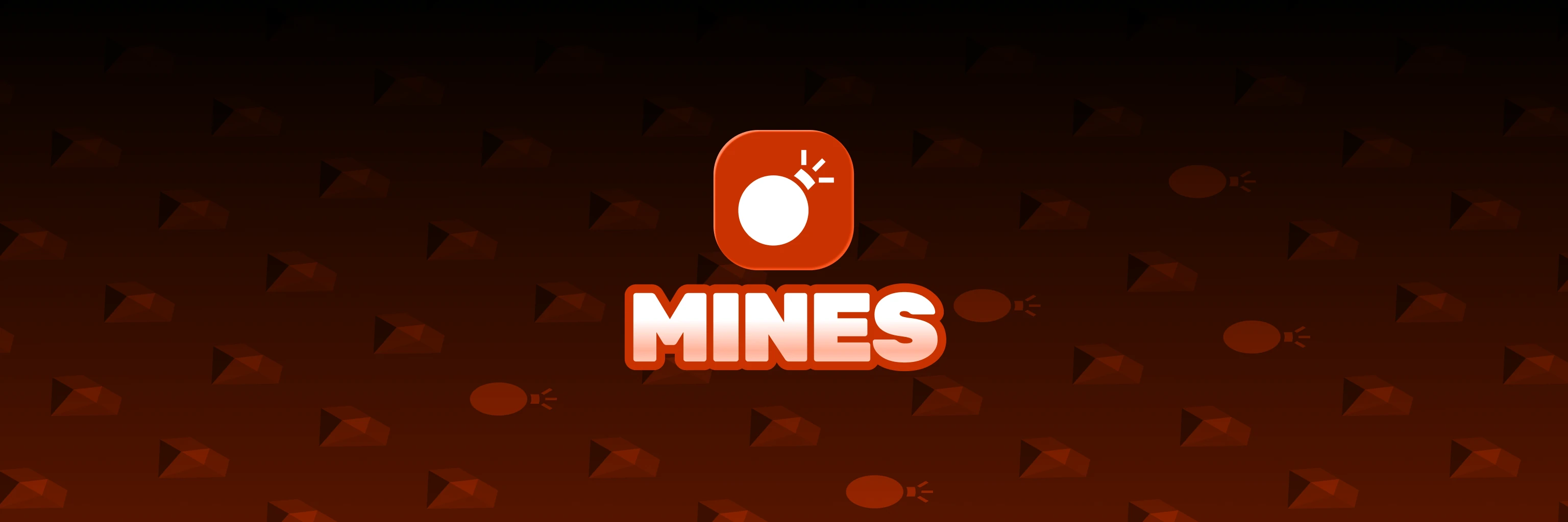 Mines