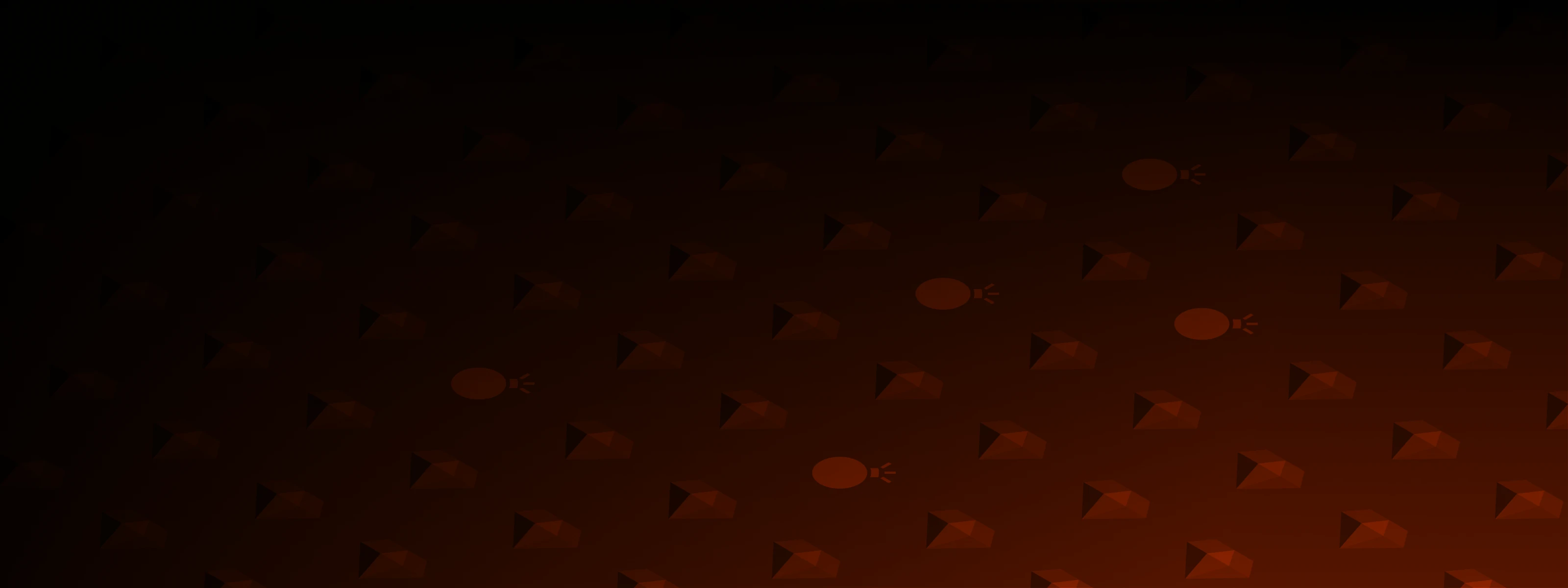 Mines background