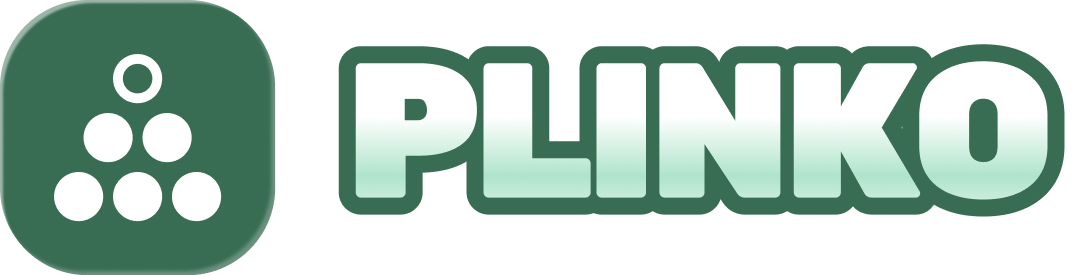 Plinko