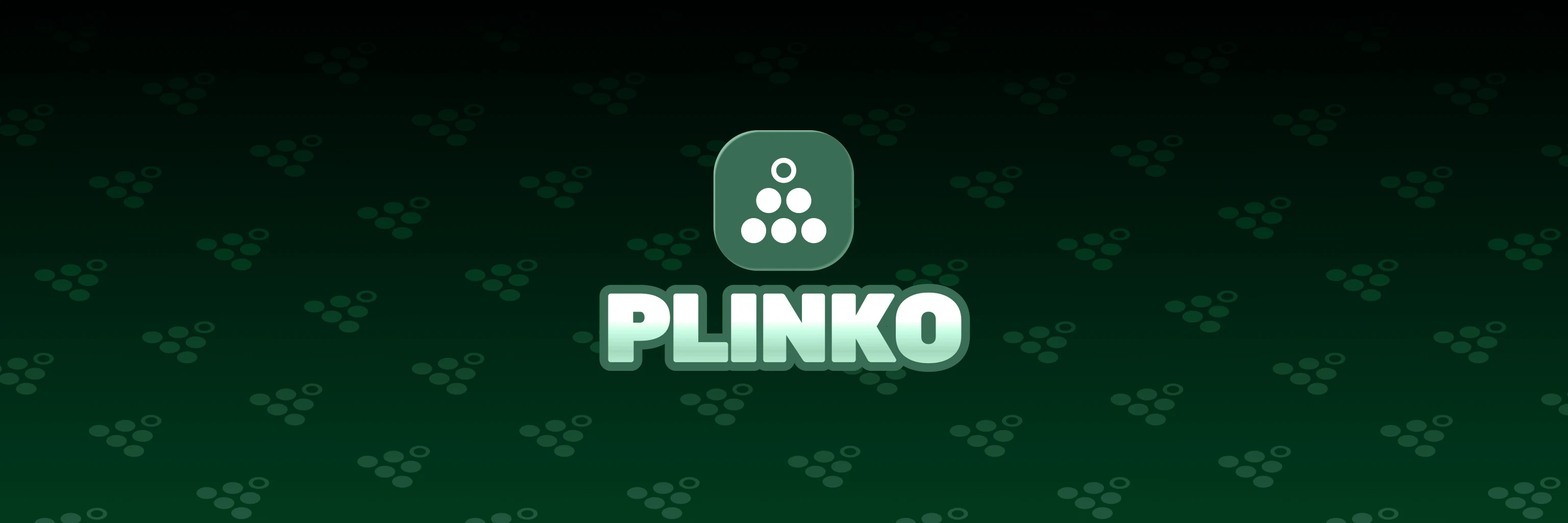 Plinko