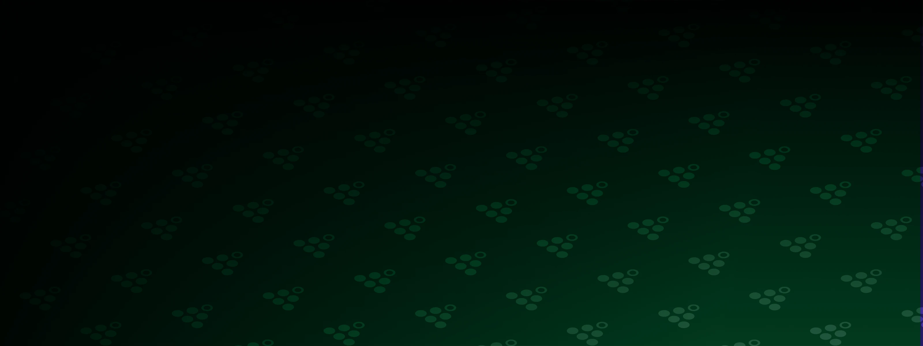 Plinko background